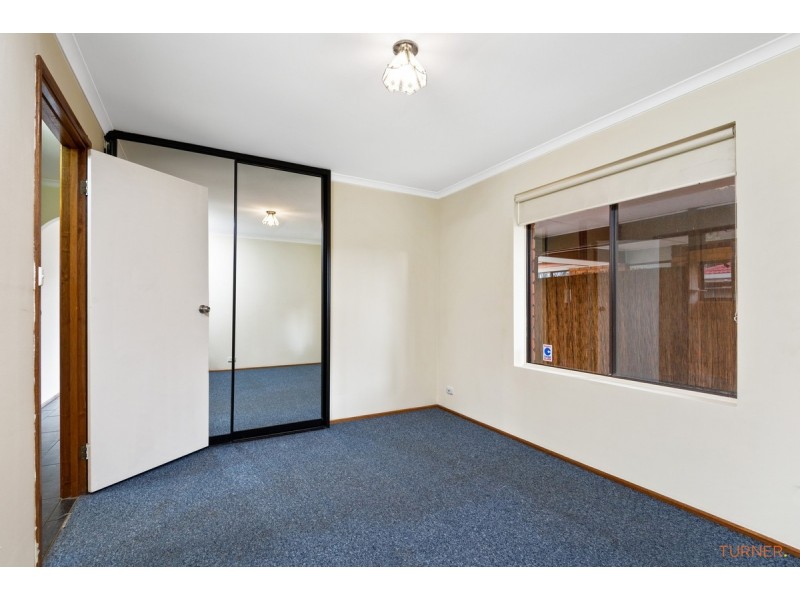 271 Kings Road, Paralowie SA 5108