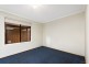 271 Kings Road, Paralowie SA 5108