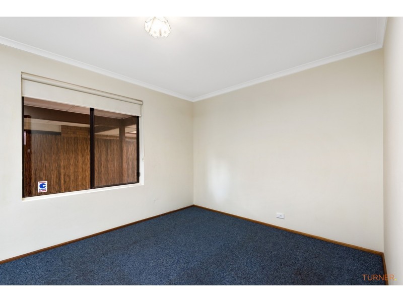 271 Kings Road, Paralowie SA 5108