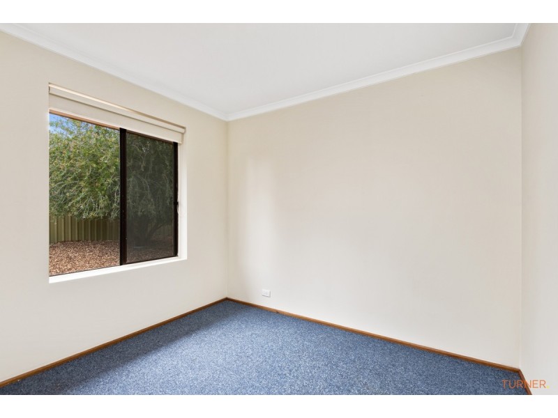 271 Kings Road, Paralowie SA 5108