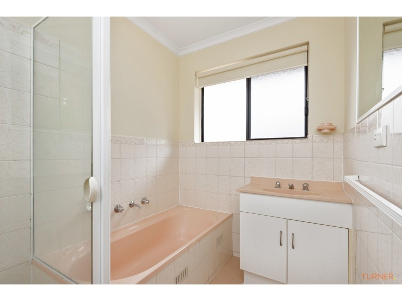 271 Kings Road, Paralowie SA 5108