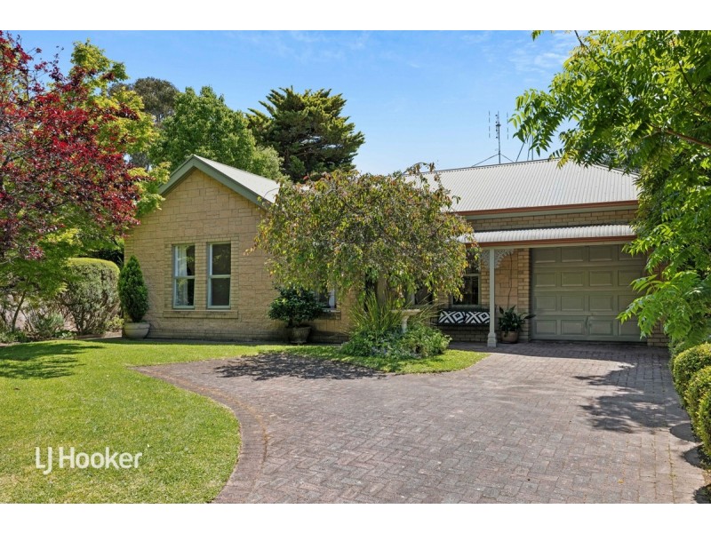 60/5 Mount Barker Road, Urrbrae SA 5064