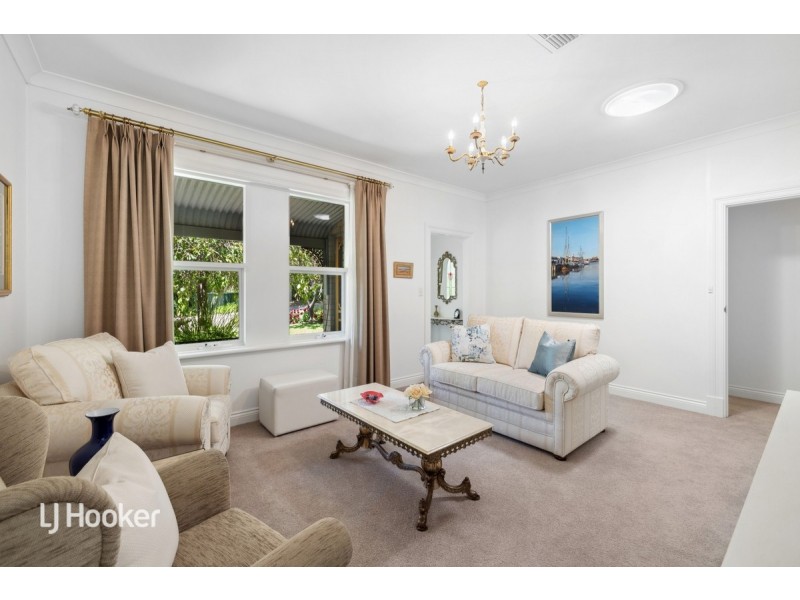 60/5 Mount Barker Road, Urrbrae SA 5064