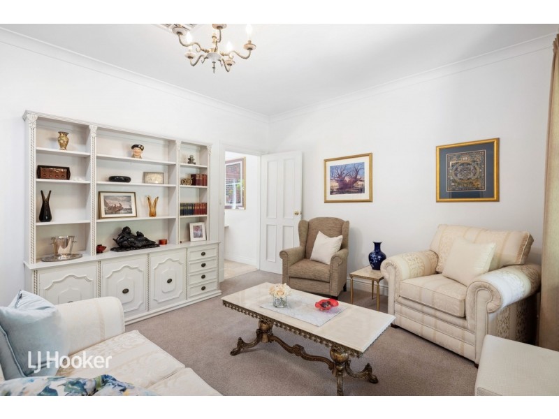 60/5 Mount Barker Road, Urrbrae SA 5064