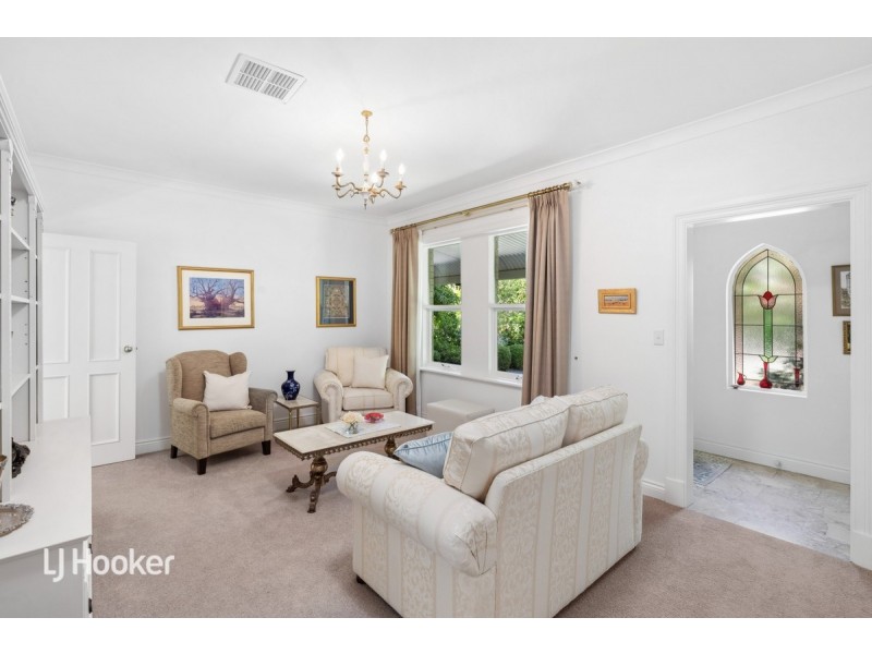 60/5 Mount Barker Road, Urrbrae SA 5064