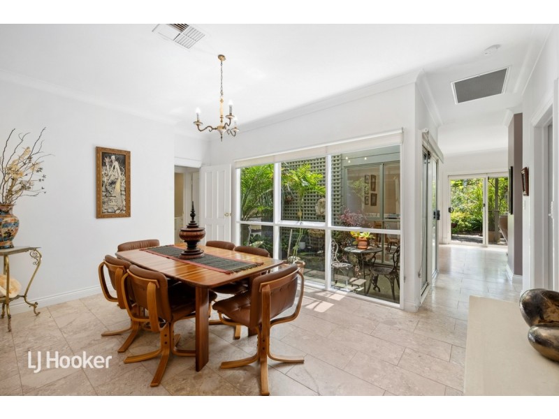 60/5 Mount Barker Road, Urrbrae SA 5064