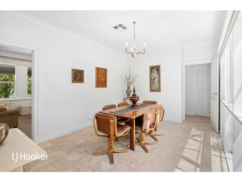 60/5 Mount Barker Road, Urrbrae SA 5064