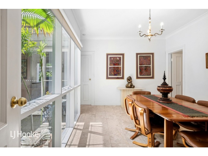 60/5 Mount Barker Road, Urrbrae SA 5064