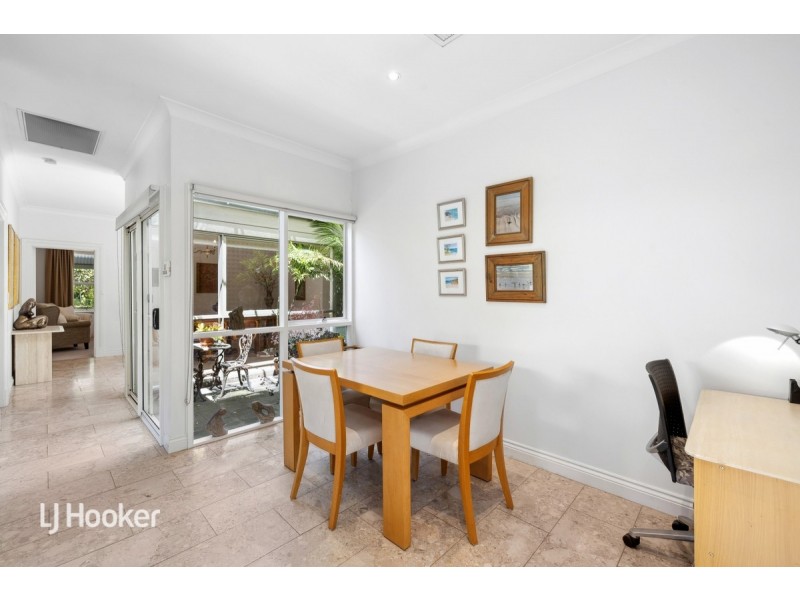 60/5 Mount Barker Road, Urrbrae SA 5064