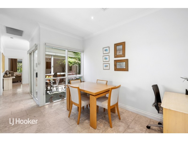 60/5 Mount Barker Road, Urrbrae SA 5064