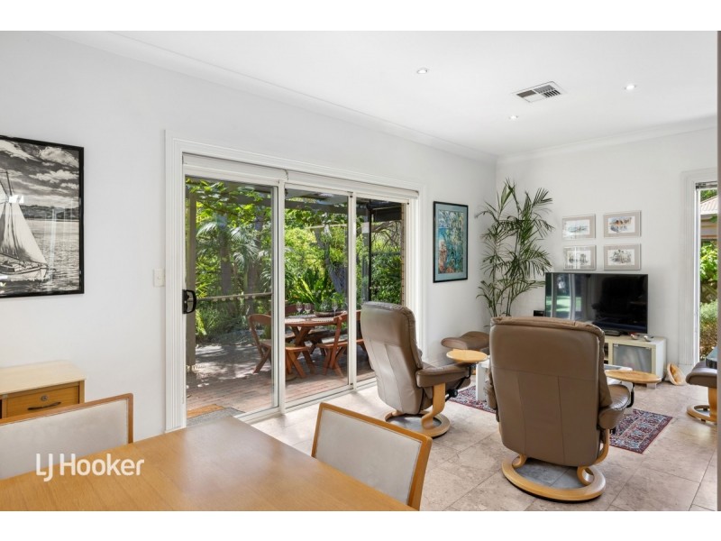 60/5 Mount Barker Road, Urrbrae SA 5064