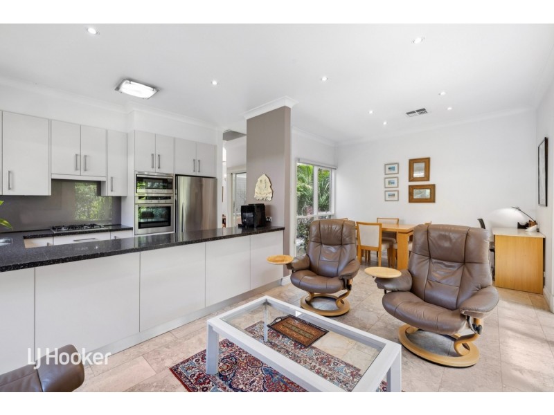 60/5 Mount Barker Road, Urrbrae SA 5064