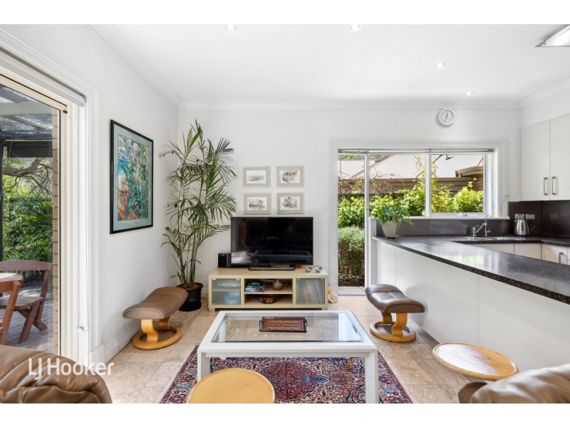 60/5 Mount Barker Road, Urrbrae SA 5064