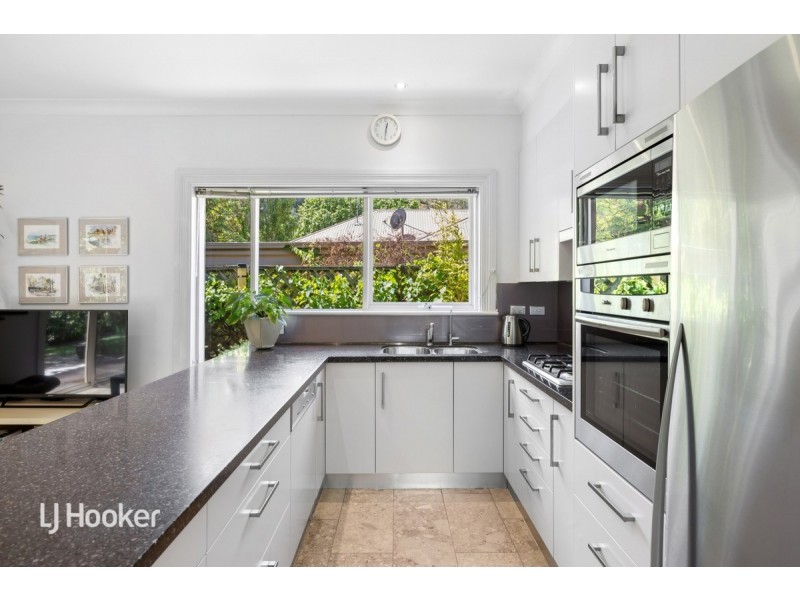 60/5 Mount Barker Road, Urrbrae SA 5064