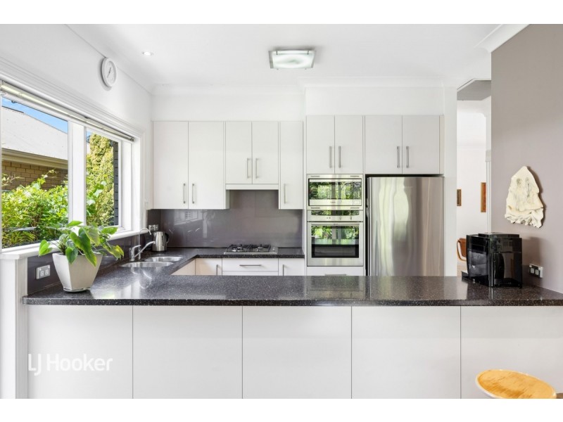 60/5 Mount Barker Road, Urrbrae SA 5064