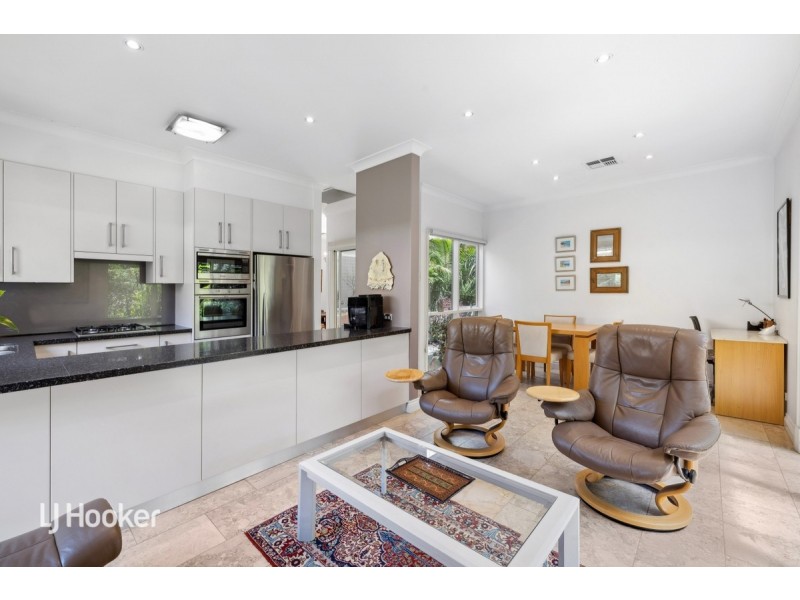 60/5 Mount Barker Road, Urrbrae SA 5064