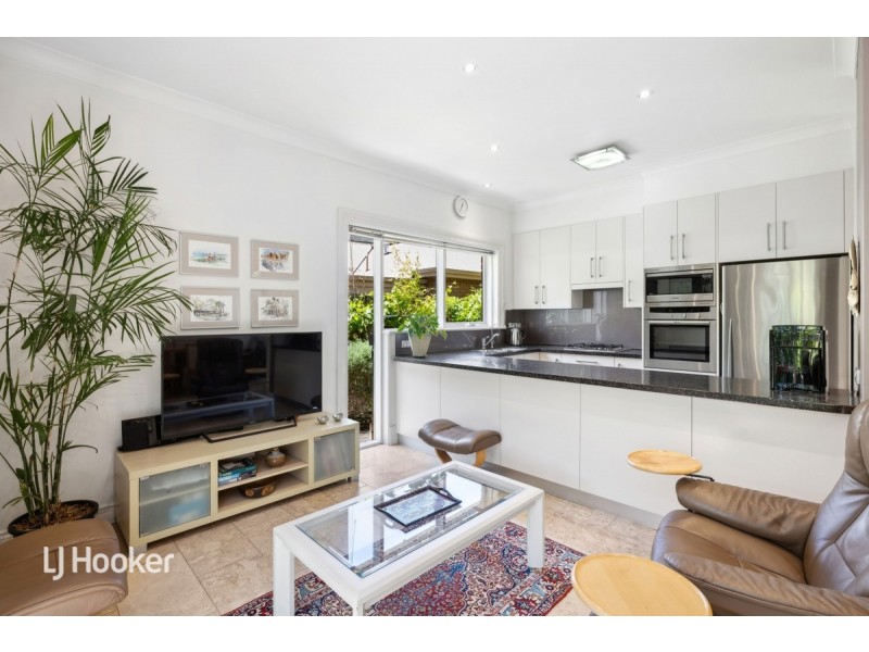 60/5 Mount Barker Road, Urrbrae SA 5064