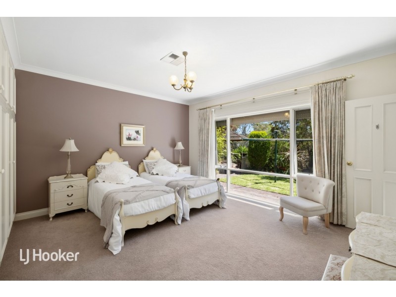 60/5 Mount Barker Road, Urrbrae SA 5064