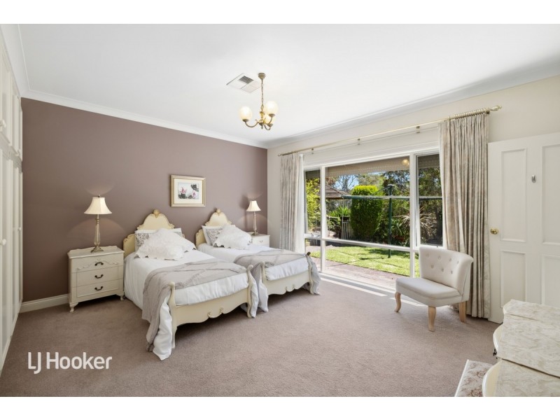 60/5 Mount Barker Road, Urrbrae SA 5064