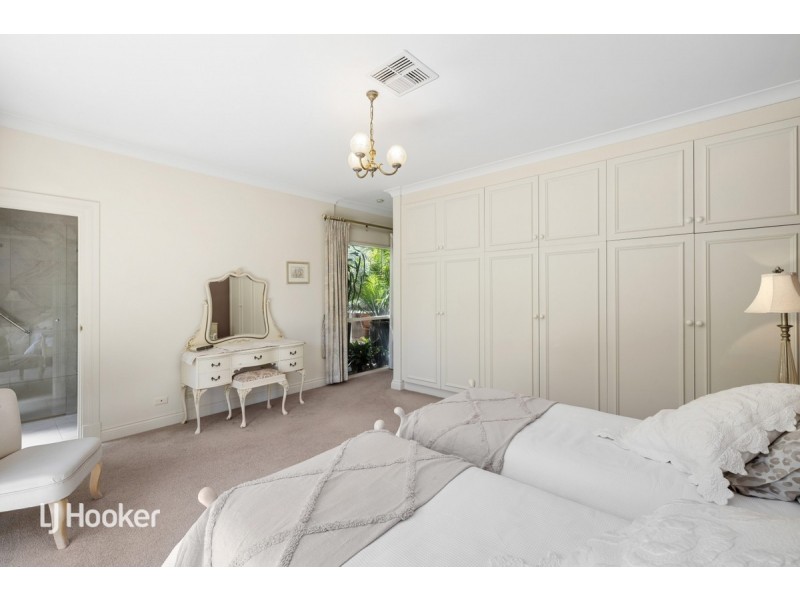 60/5 Mount Barker Road, Urrbrae SA 5064