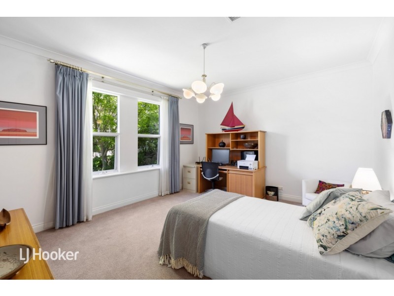 60/5 Mount Barker Road, Urrbrae SA 5064