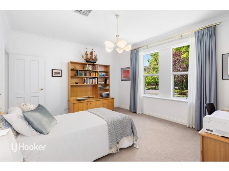 60/5 Mount Barker Road, Urrbrae SA 5064