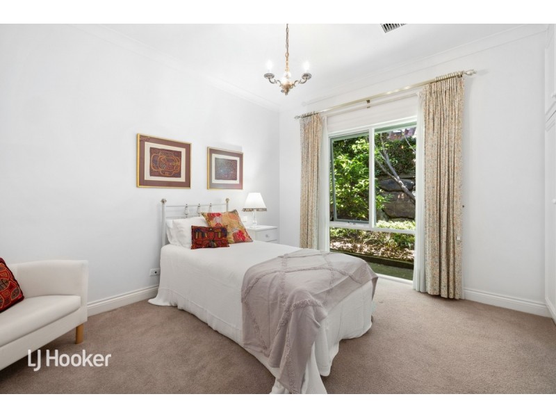 60/5 Mount Barker Road, Urrbrae SA 5064