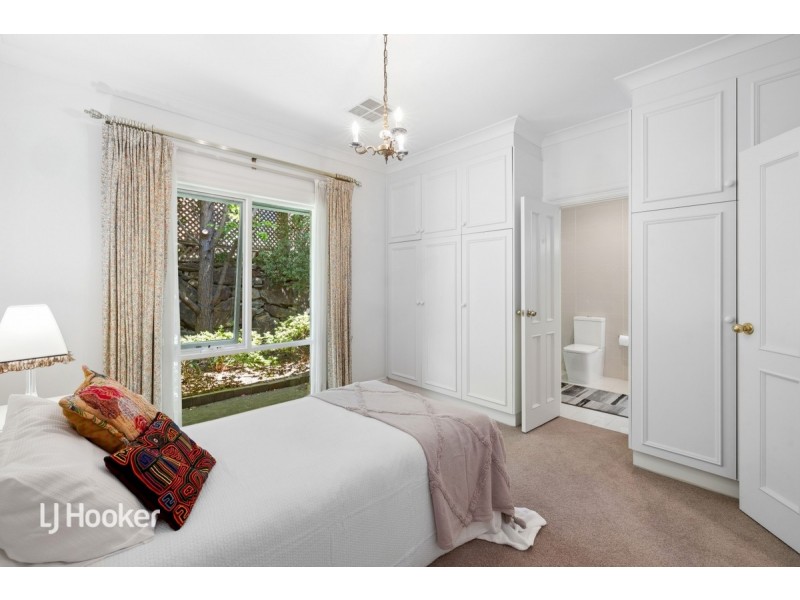 60/5 Mount Barker Road, Urrbrae SA 5064