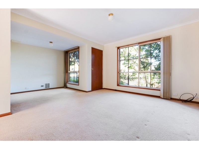 3/36 Debenham Court, Greenwith SA 5125