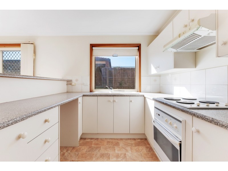 3/36 Debenham Court, Greenwith SA 5125