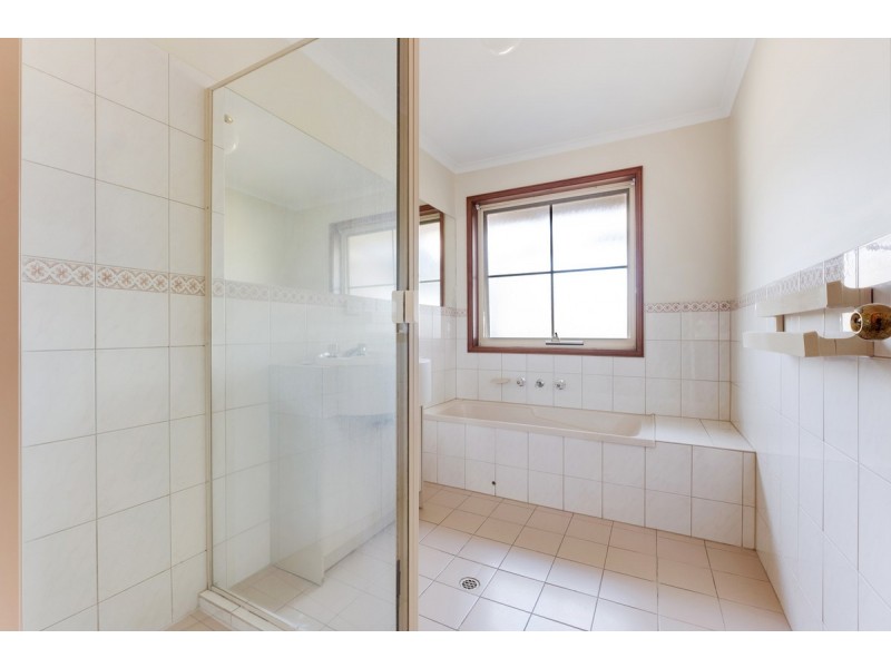 3/36 Debenham Court, Greenwith SA 5125