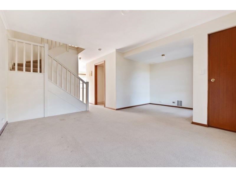 3/36 Debenham Court, Greenwith SA 5125