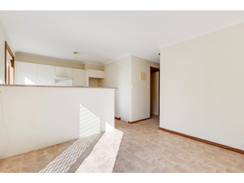 3/36 Debenham Court, Greenwith SA 5125