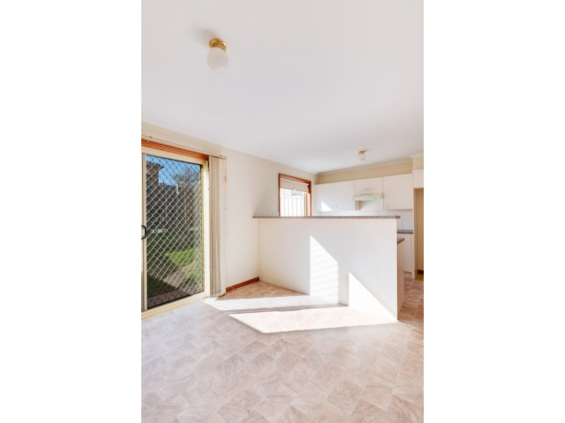 3/36 Debenham Court, Greenwith SA 5125