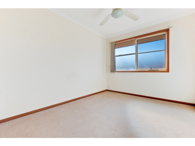 3/36 Debenham Court, Greenwith SA 5125