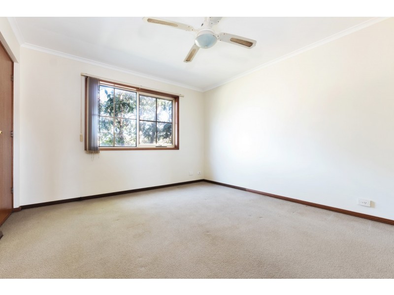 3/36 Debenham Court, Greenwith SA 5125