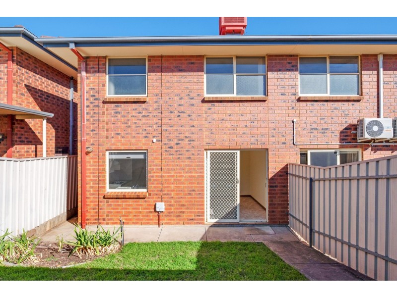 3/36 Debenham Court, Greenwith SA 5125