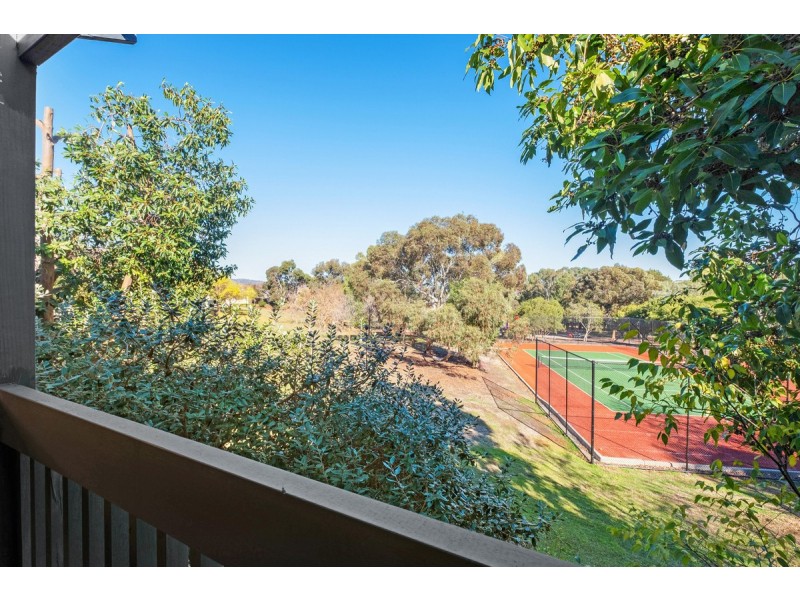 3/36 Debenham Court, Greenwith SA 5125