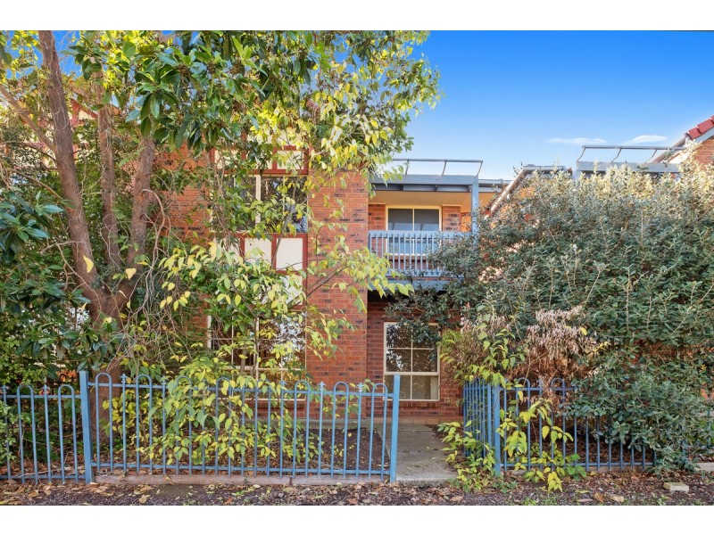 3/36 Debenham Court, Greenwith SA 5125