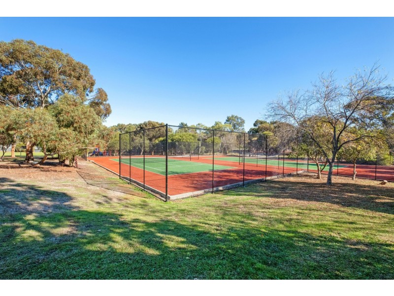 3/36 Debenham Court, Greenwith SA 5125