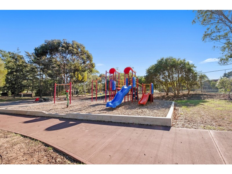 3/36 Debenham Court, Greenwith SA 5125