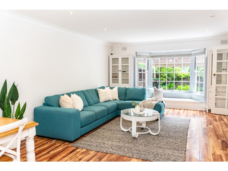 11 Rodger Avenue, Leabrook SA 5068