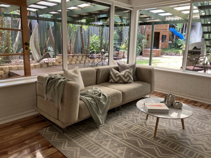 11 Rodger Avenue, Leabrook SA 5068