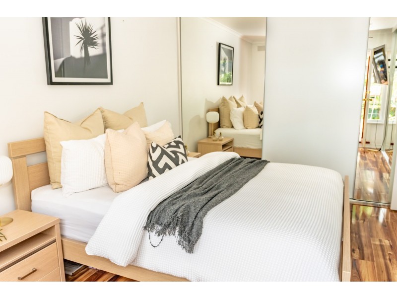 11 Rodger Avenue, Leabrook SA 5068