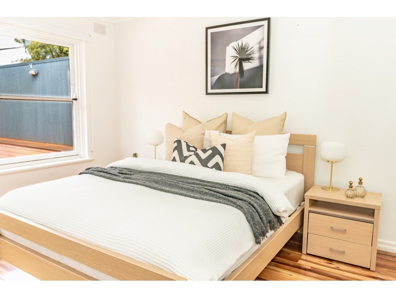 11 Rodger Avenue, Leabrook SA 5068