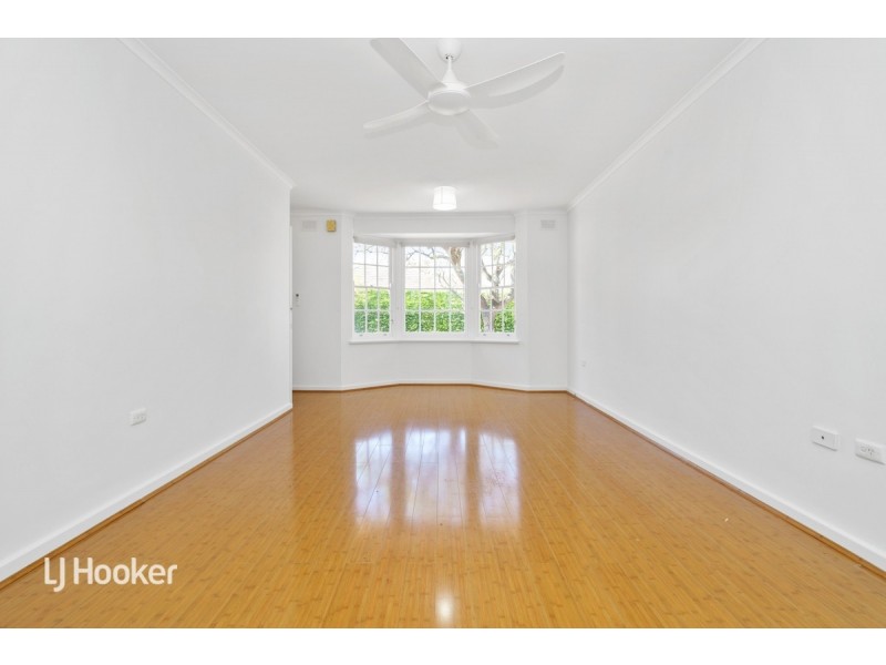 2/360 Portrush Road, Tusmore SA 5065