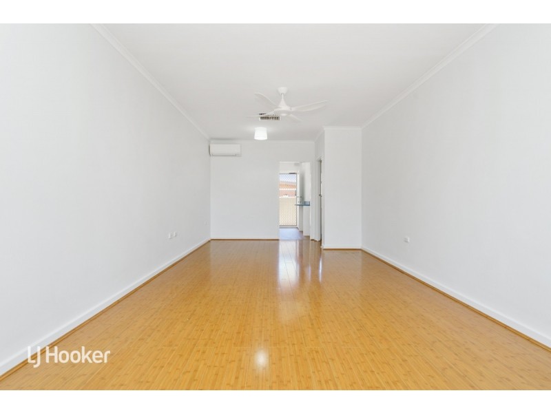 2/360 Portrush Road, Tusmore SA 5065