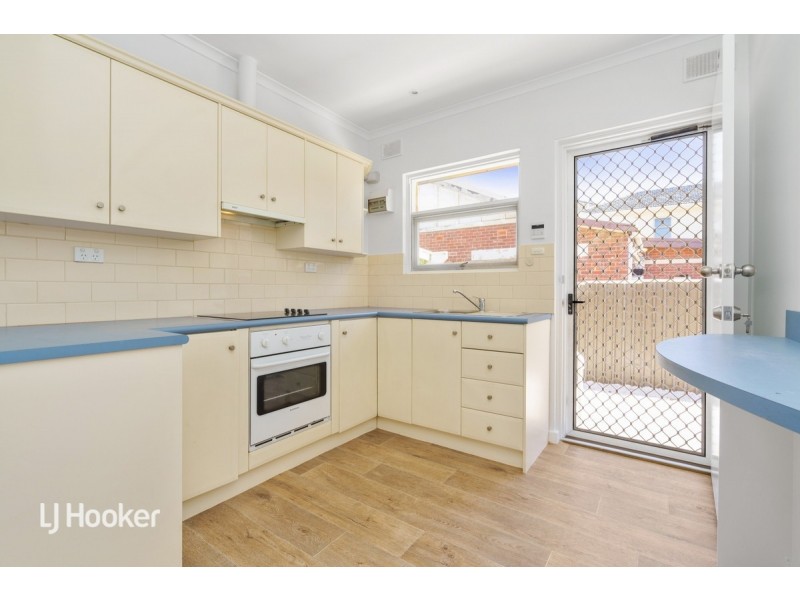 2/360 Portrush Road, Tusmore SA 5065