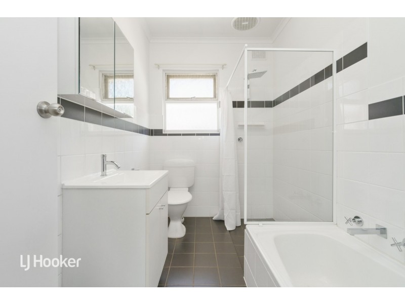 2/360 Portrush Road, Tusmore SA 5065