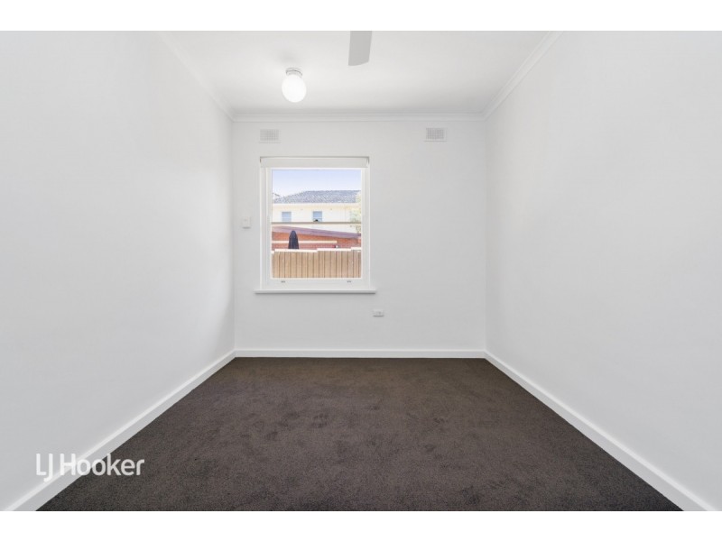 2/360 Portrush Road, Tusmore SA 5065